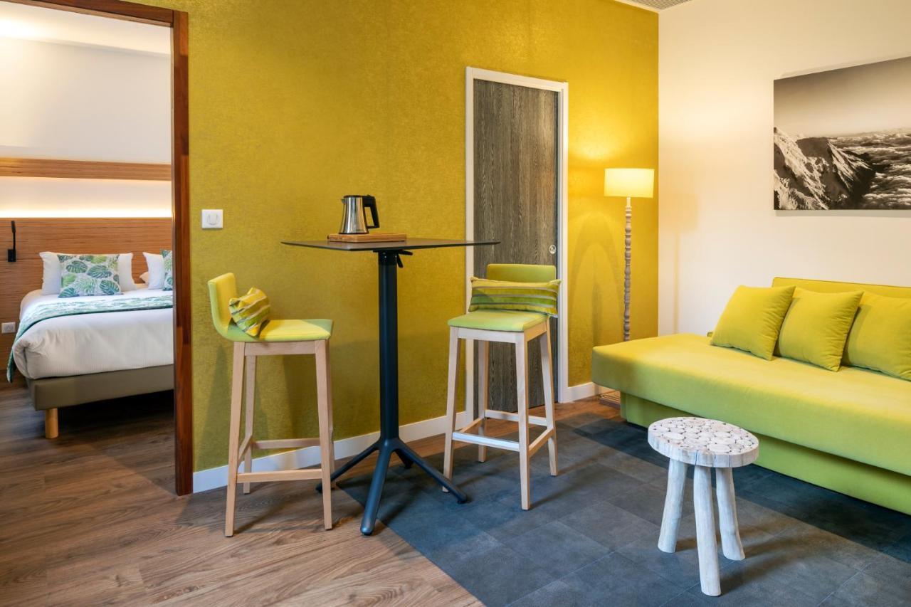 Hotel Du Commerce Spa Saint Gaudens Exteriér fotografie